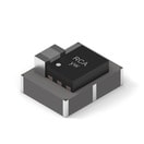 Evaluation Boards MagI³C-VDMM